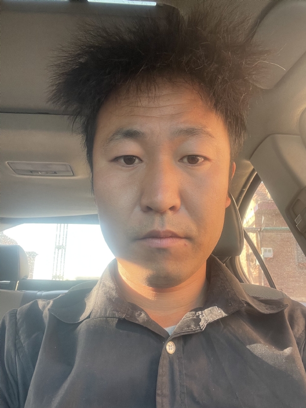 从此冷漠的第一张照片--福州交友网