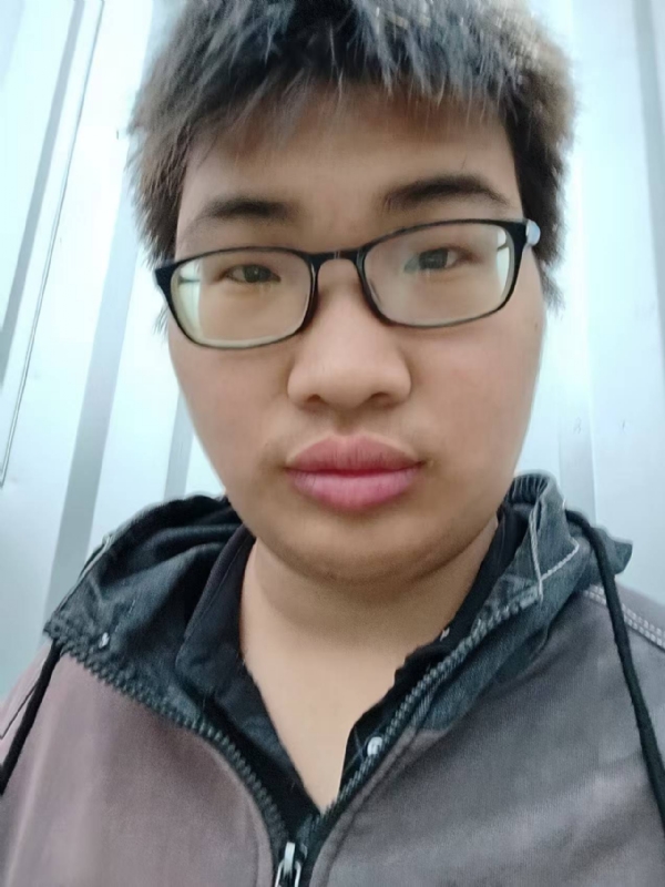 南城的第一张照片--福州交友网