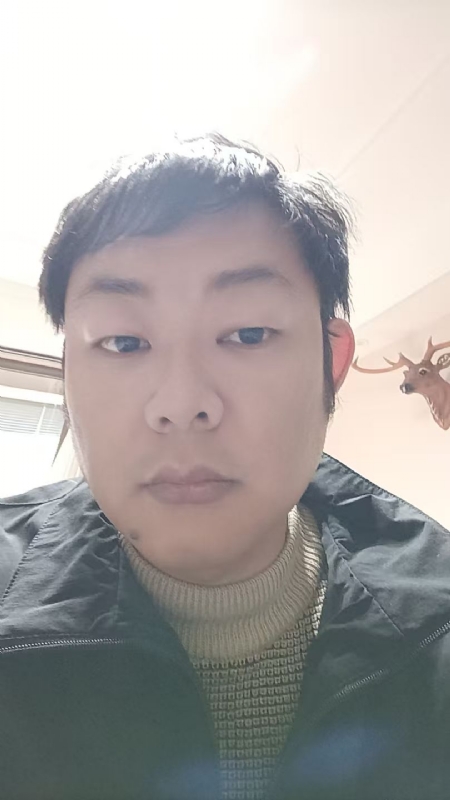 独自飞行的第一张照片--福州交友网
