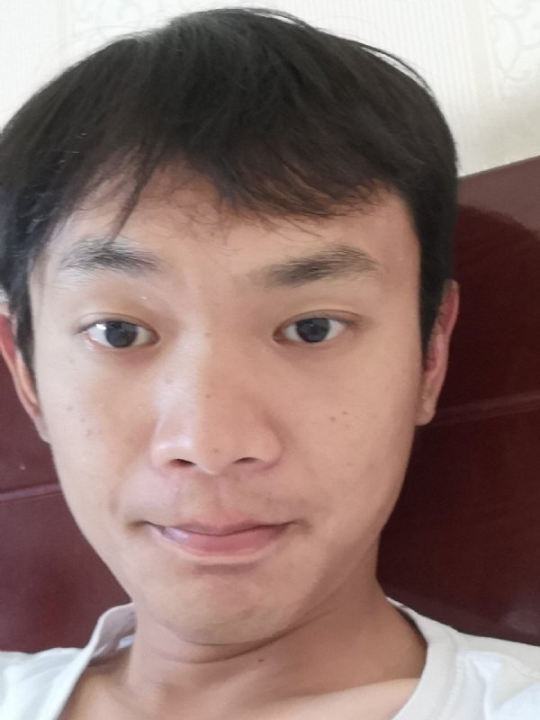 哈哈的第四张照片--福州交友网