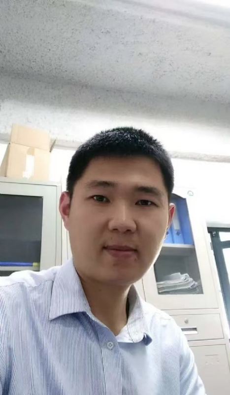 有情有义的第二张照片--福州交友网
