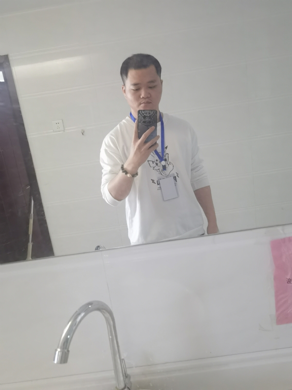 流年的第一张照片--福州交友网