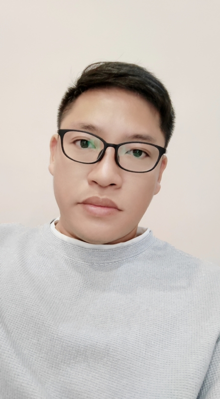 不秀文案秀才干的第一张照片--福州交友网