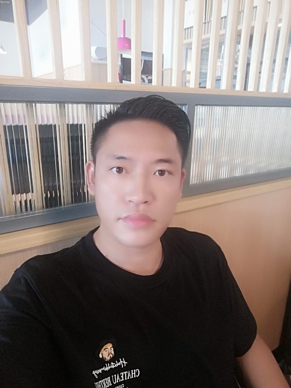 不秀文案秀才干的第三张照片--福州交友网