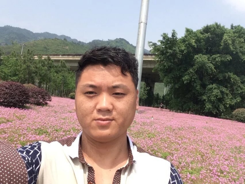 过日子的第二张照片--福州交友网