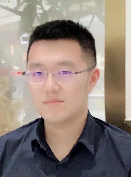 台湾相亲的第二张照片--福州交友网