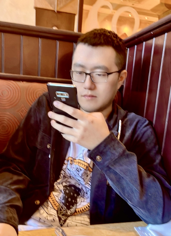台湾相亲的第四张照片--福州交友网