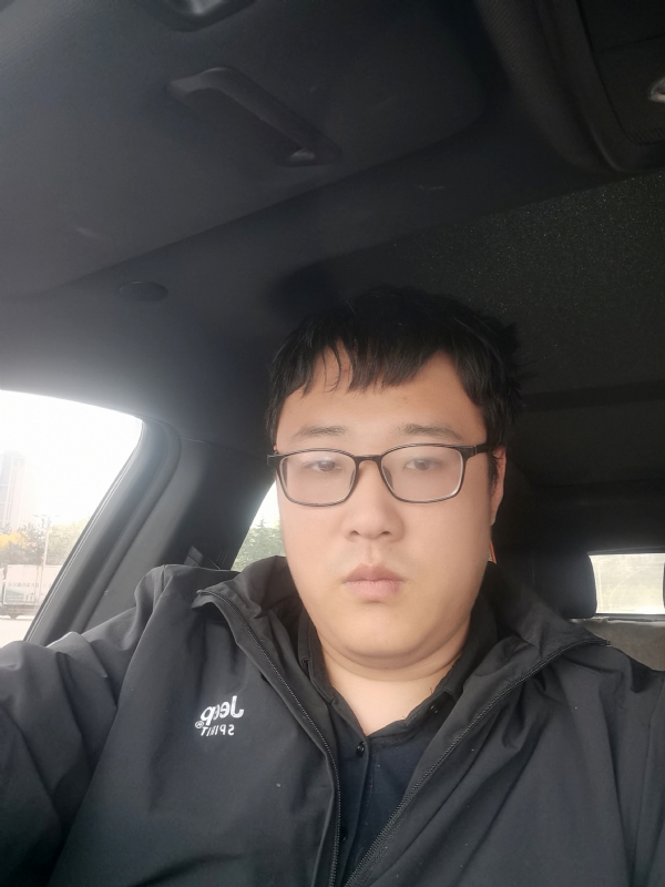 爱情的苦的第一张照片--福州交友网