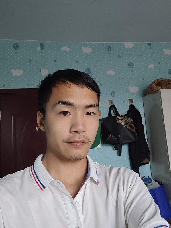 提莫队长的第一张照片--福州交友网