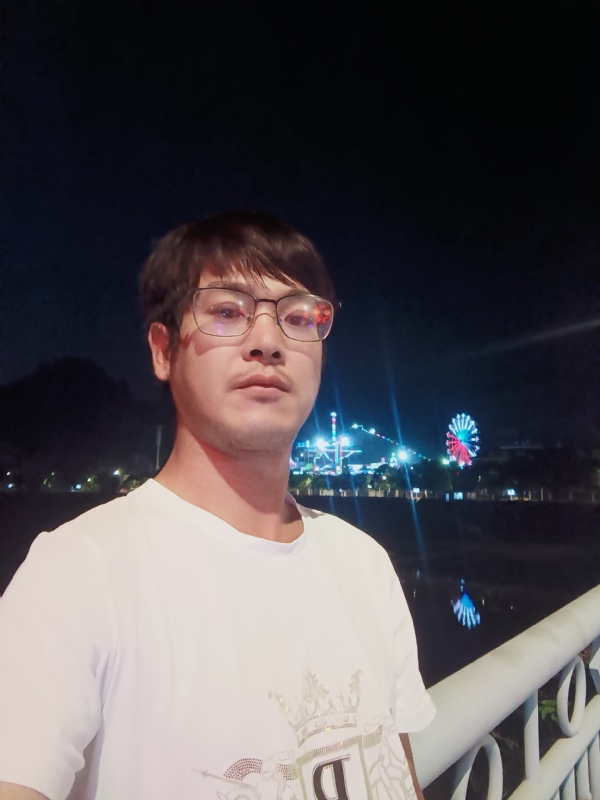 任豐的第一张照片--福州交友网