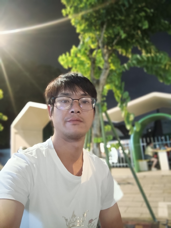 任豐的第二张照片--福州交友网