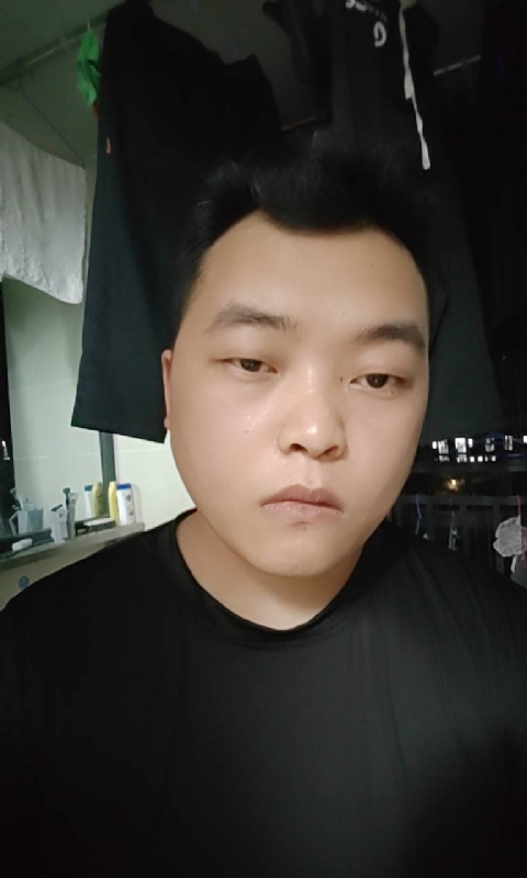 pu往事随风的第一张照片--福州交友网