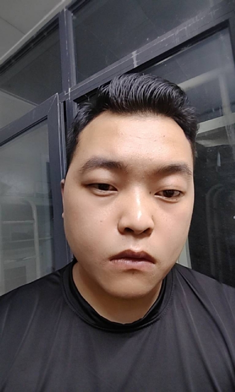 pu往事随风的第四张照片--福州交友网