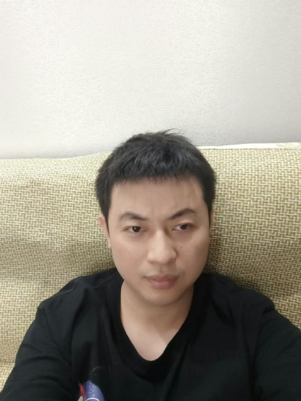 夜空中最亮的星的第二张照片--福州交友网