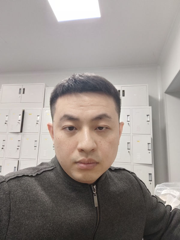 夜空中最亮的星的第四张照片--福州交友网