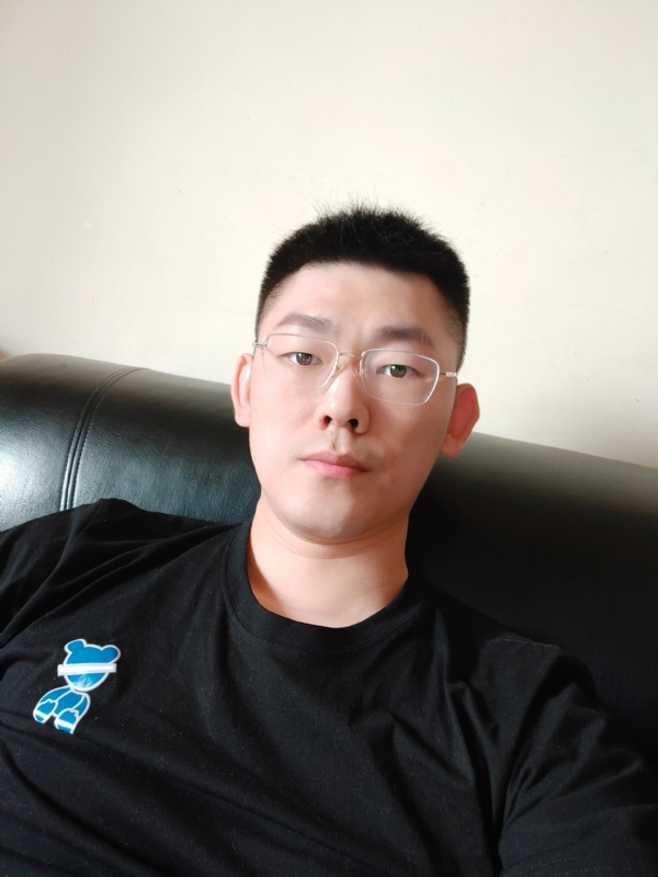 醒了的第一张照片--福州交友网