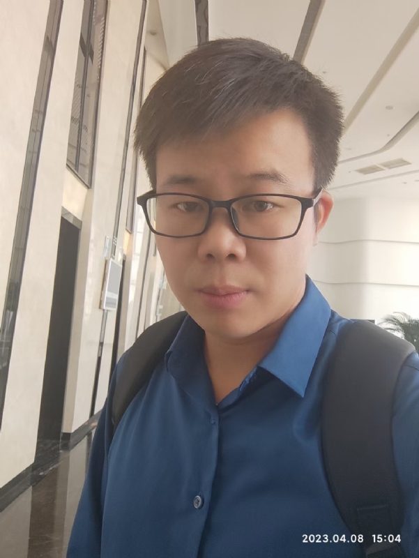 lt的第一张照片--福州交友网