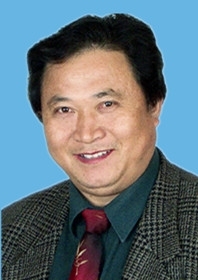 铁蹄奔腾的第一张照片--福州交友网