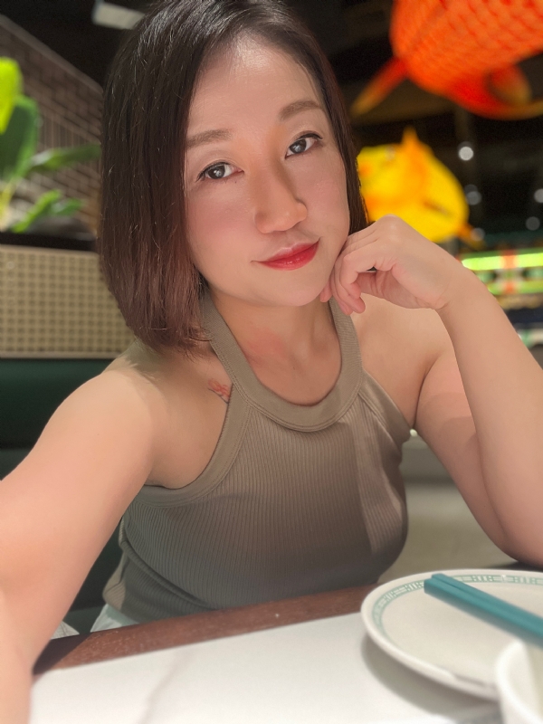 Mimi321的第一张照片--福州交友网