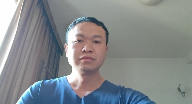 凉介的第一张照片--福州交友网