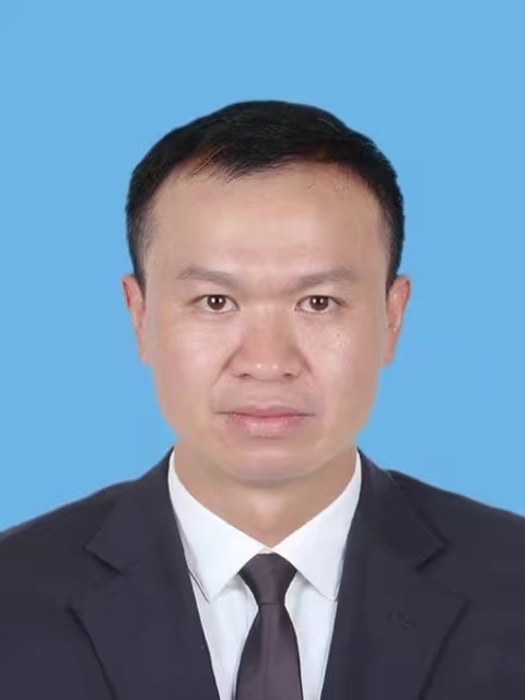 凉介的第五张照片--福州交友网
