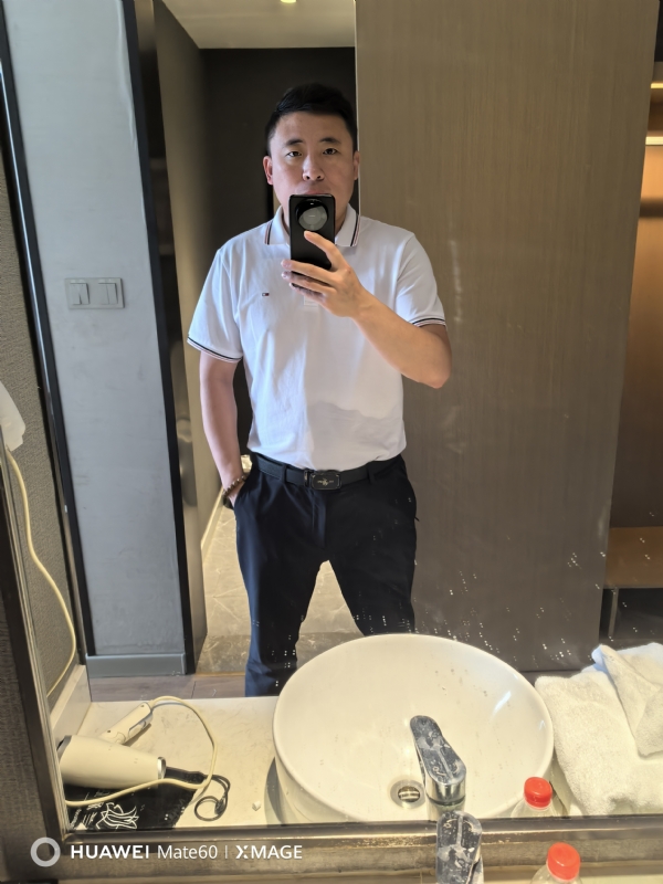 上善若水的第四张照片--福州交友网