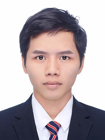 覃君的第一张照片--福州交友网