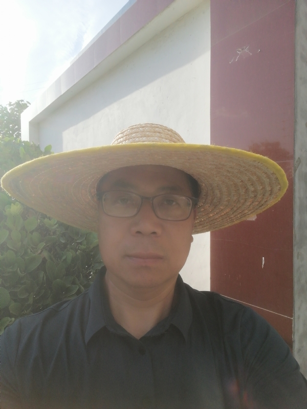 gx的第一张照片--福州交友网