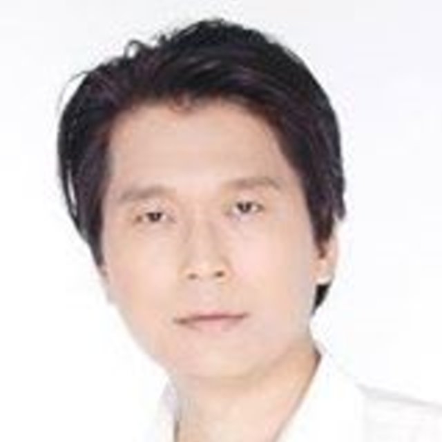 huachenglung的第一张照片--福州交友网