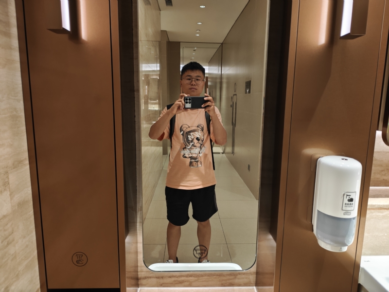 麒麟区幼儿园扛把子的第一张照片--福州交友网
