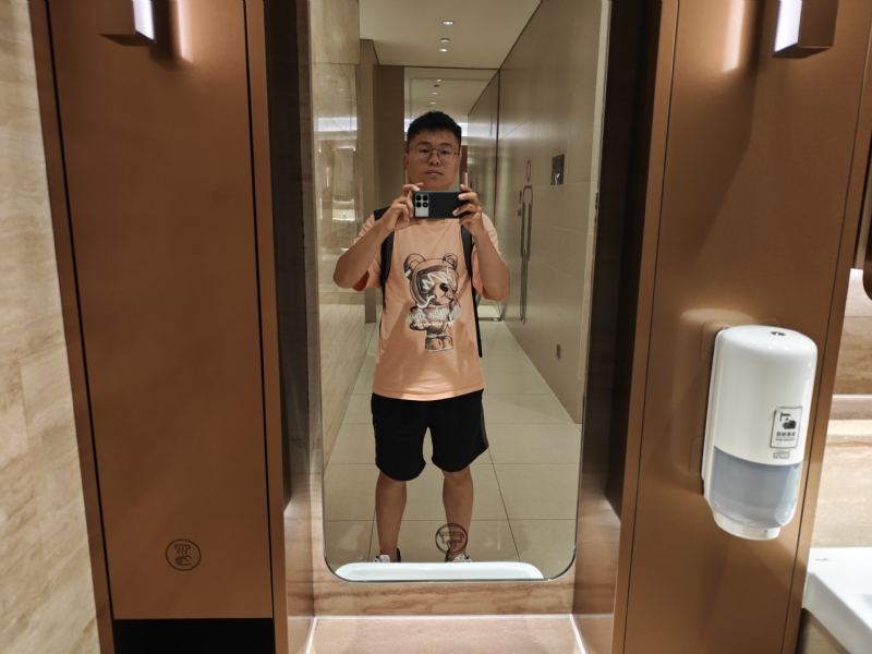 麒麟区幼儿园扛把子的第二张照片--福州交友网