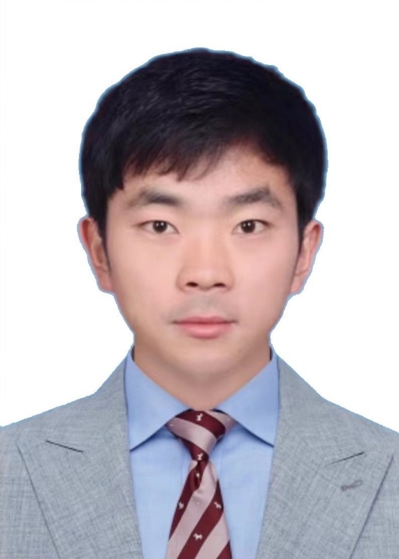 晊恦的第一张照片--福州交友网