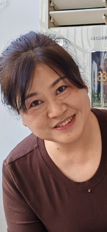 生活像一条河的第一张照片--福州交友网