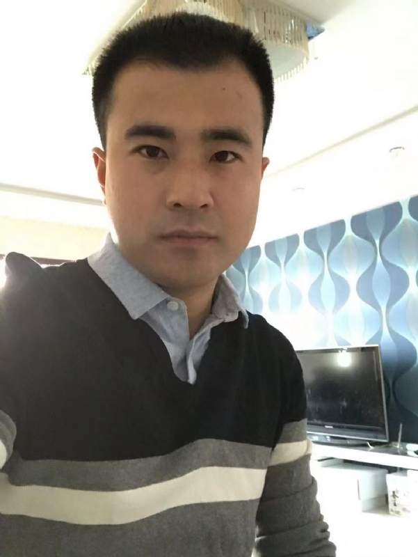 未来可期的第一张照片--福州交友网