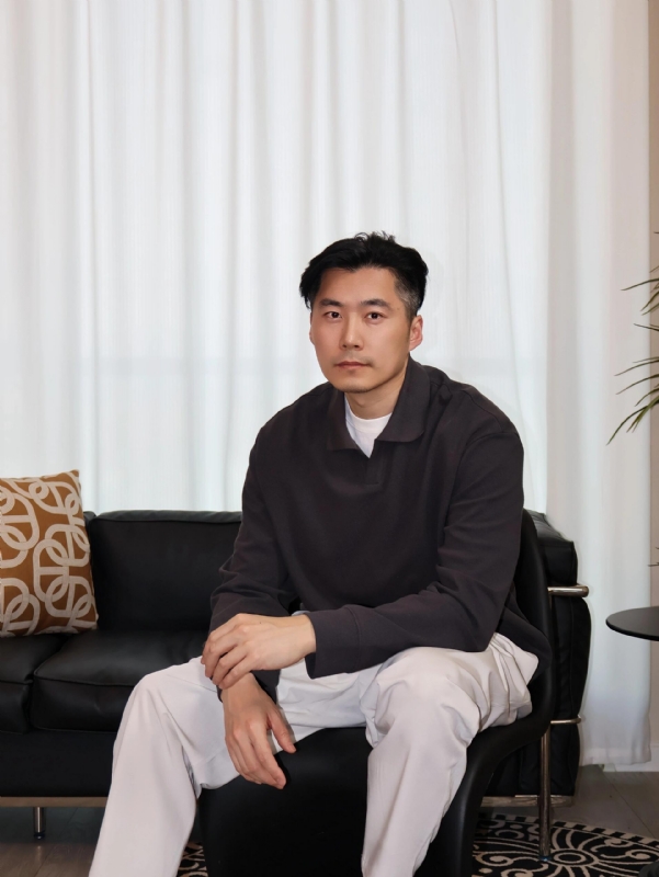 来生缘的第二张照片--福州交友网