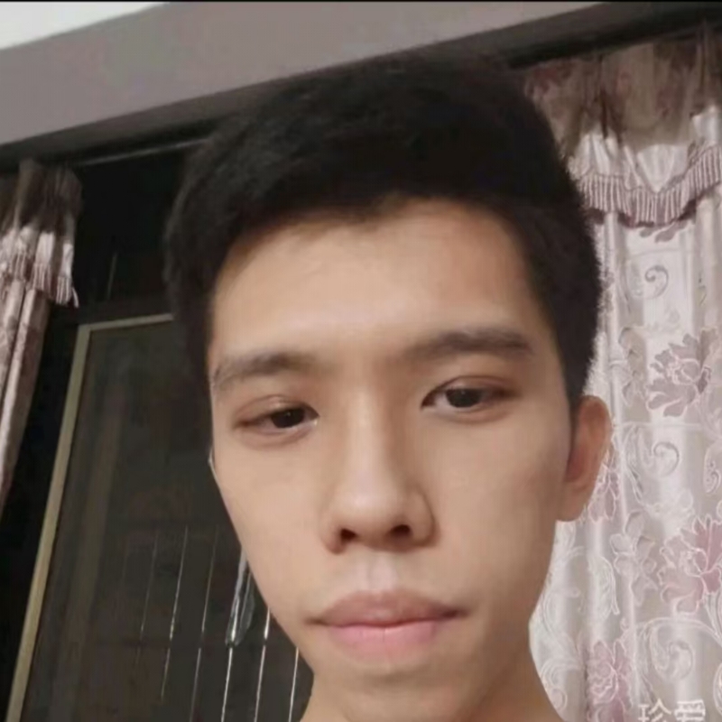 小强的第一张照片--福州交友网