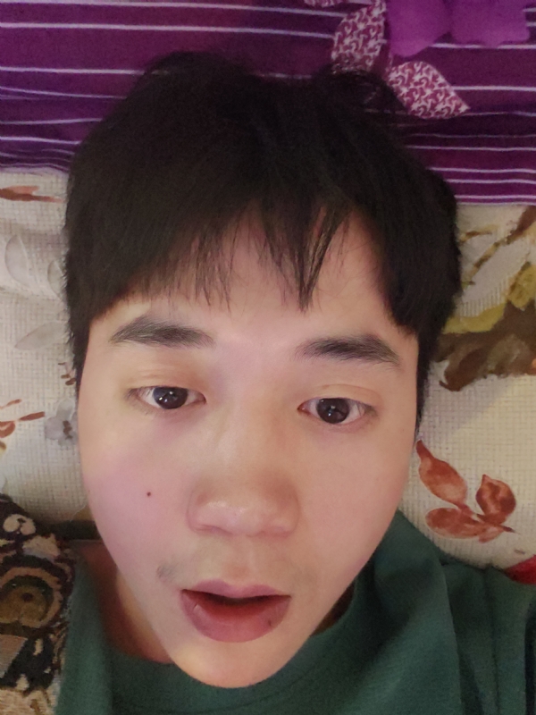 天翔的第一张照片--福州交友网