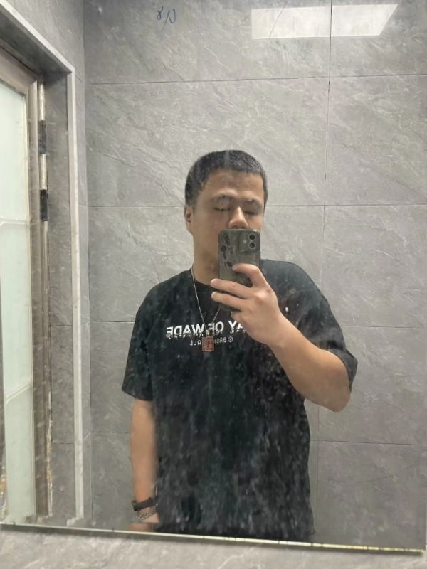 917日落之后的第一张照片--福州交友网