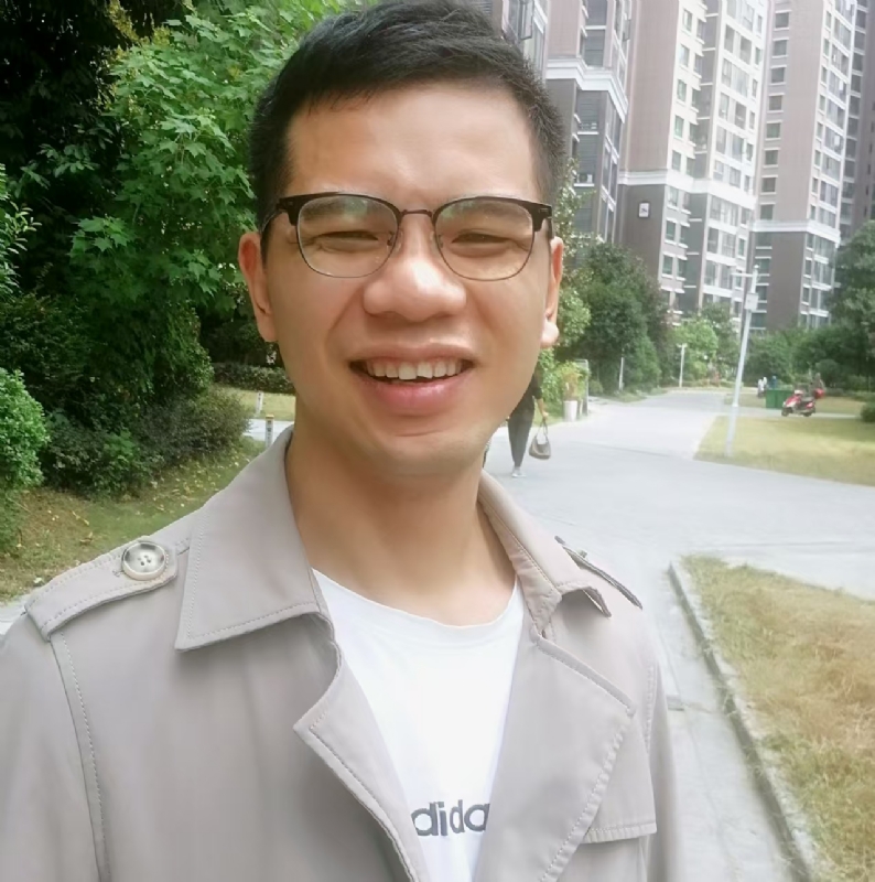 CamelOfHorizon的第二张照片--福州交友网
