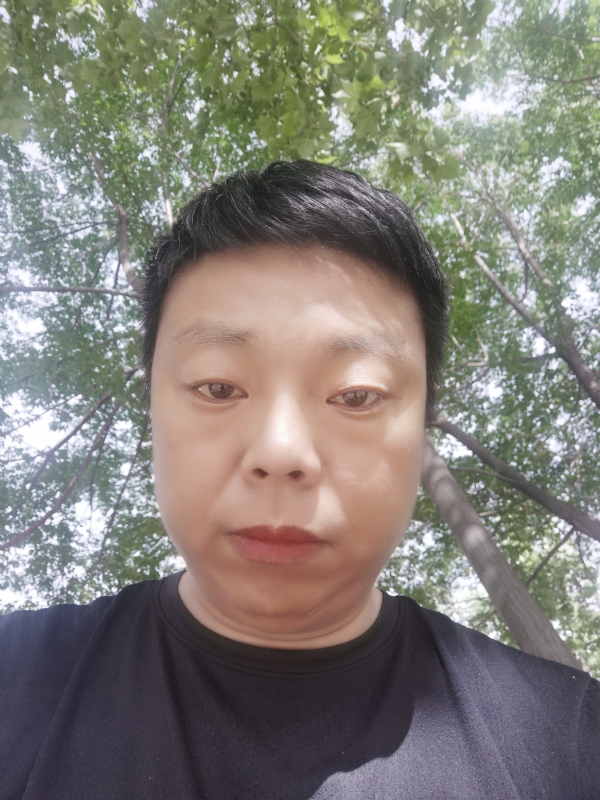 回忆的第一张照片--福州交友网