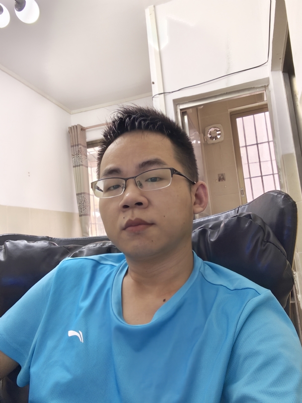 红尘一粟的第三张照片--福州交友网