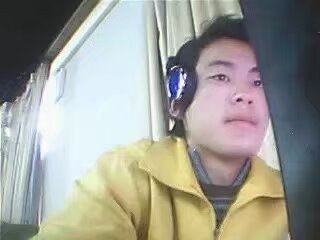 qijiiooo2011的第二张照片--福州交友网