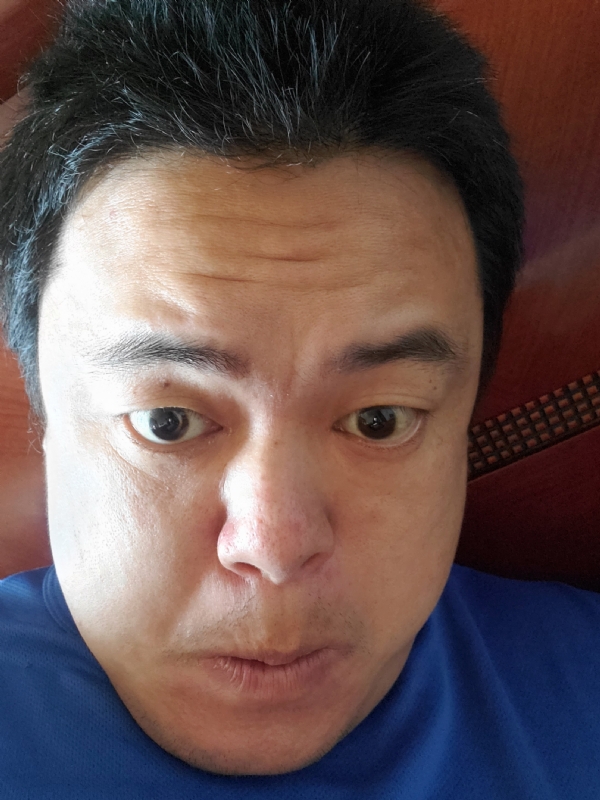 qijiiooo2011的第三张照片--福州交友网