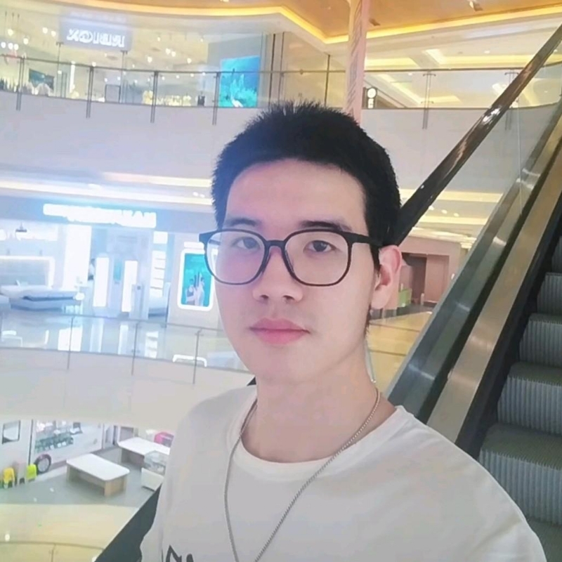 随缘的第二张照片--福州交友网