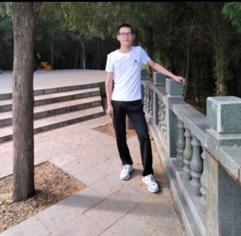 随缘的第三张照片--福州交友网