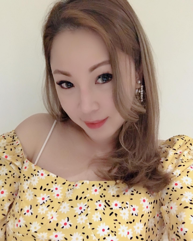 anni的第三张照片--福州交友网