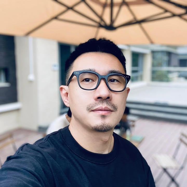 Evanc的第一张照片--福州交友网
