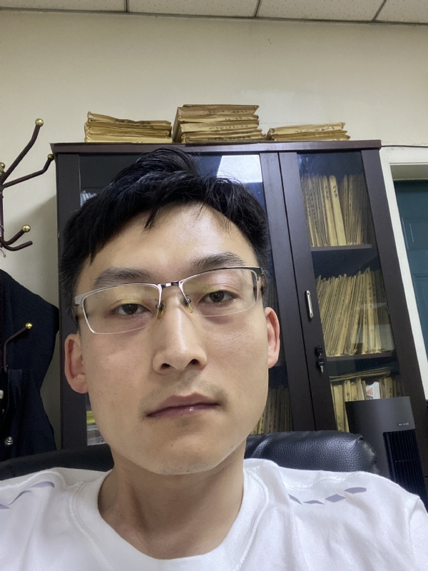 偈语的第二张照片--福州交友网