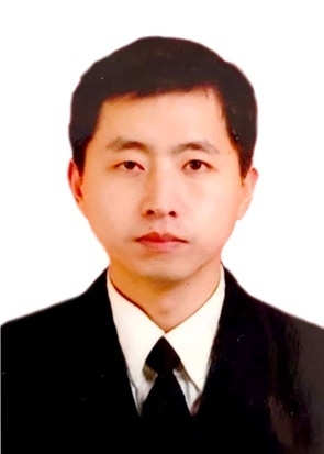 云河的歌声的第一张照片--福州交友网