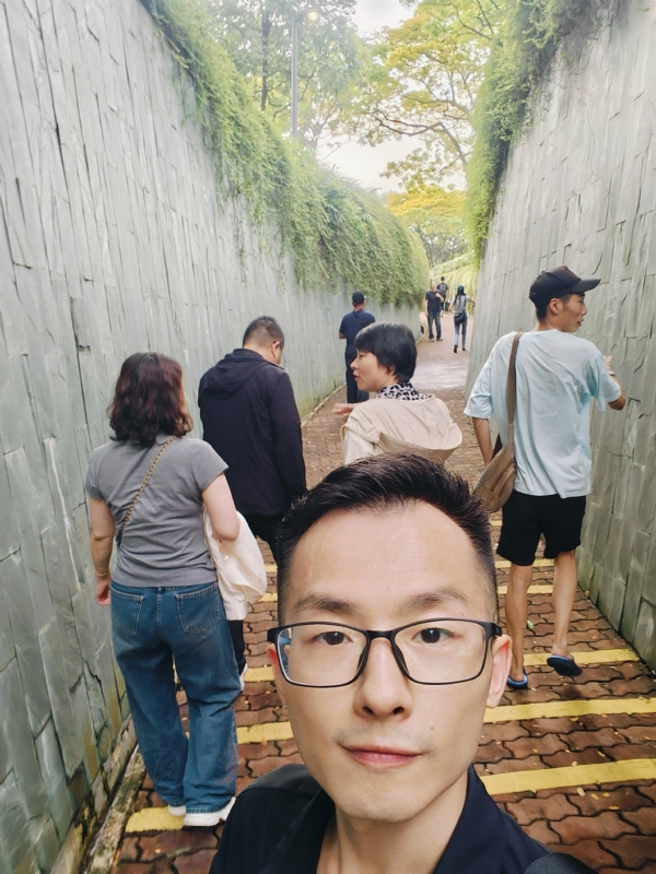 Mr田的第一张照片--福州交友网